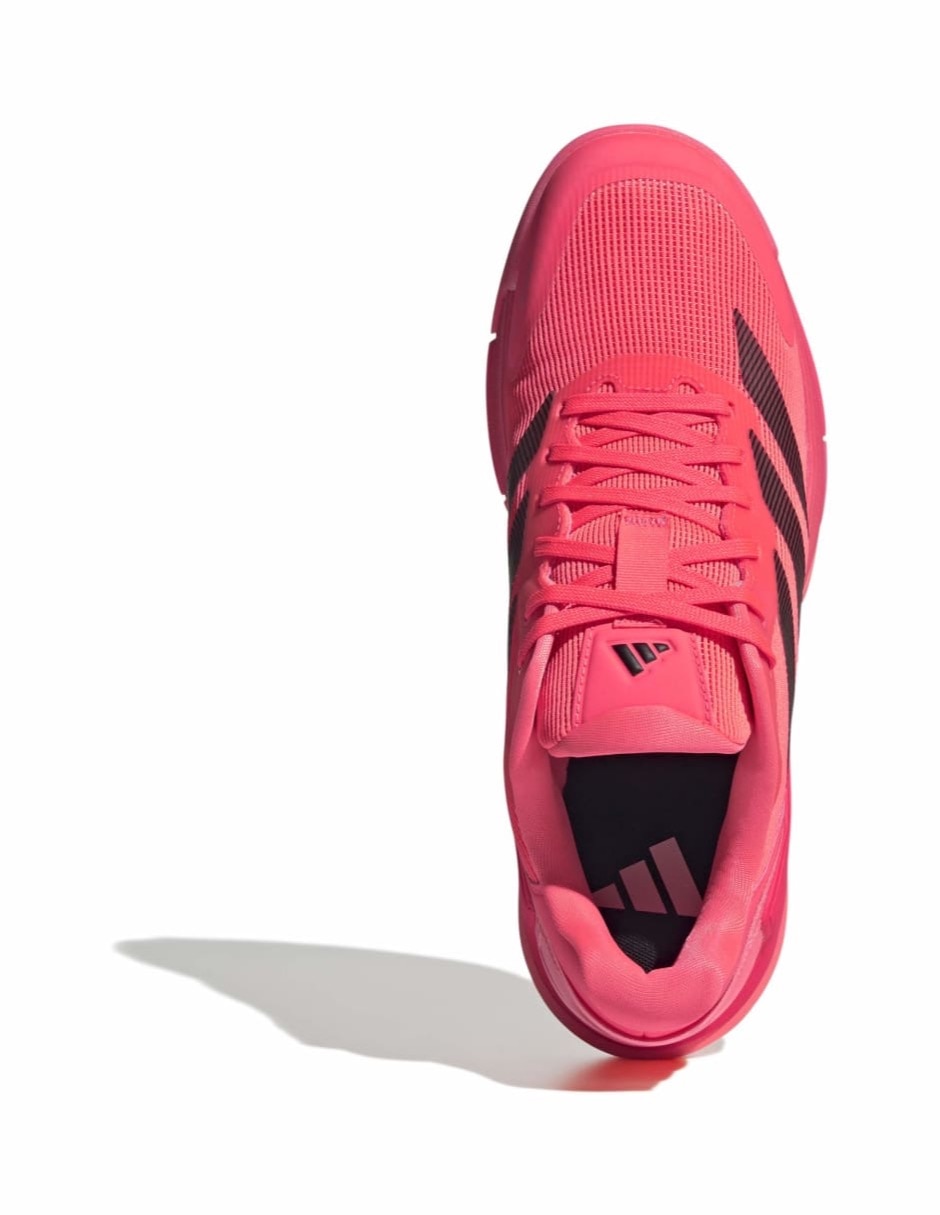 Tenis Crazyquick Ls Padel M para Pádel de hombre 7