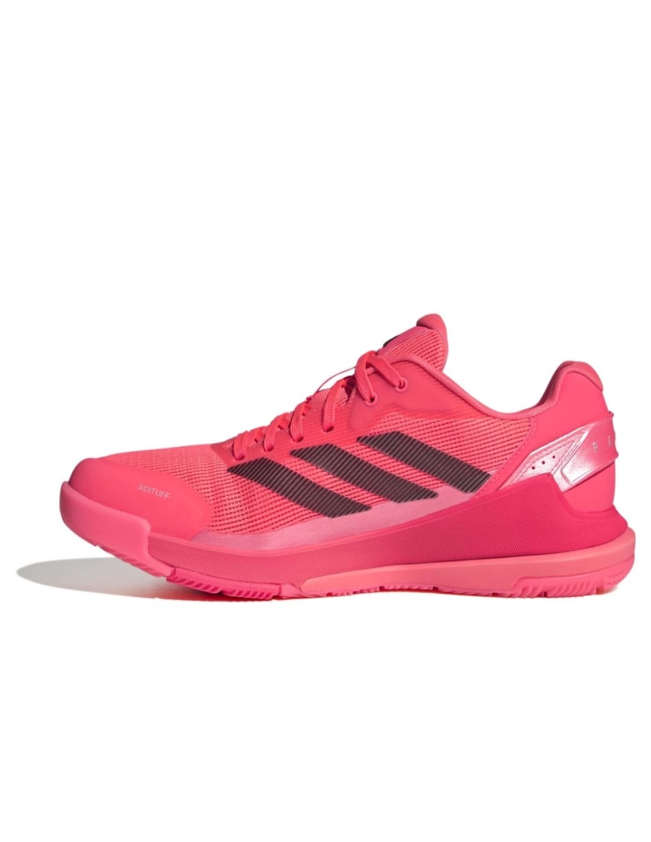Tenis Crazyquick Ls Padel M para Pádel de hombre 8