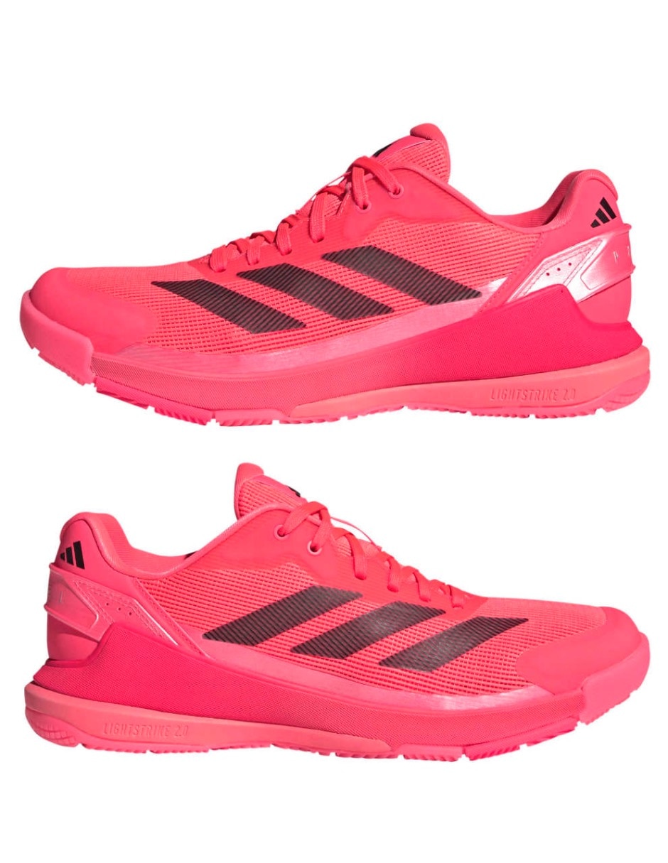 Tenis Crazyquick Ls Padel M para Pádel de hombre 9