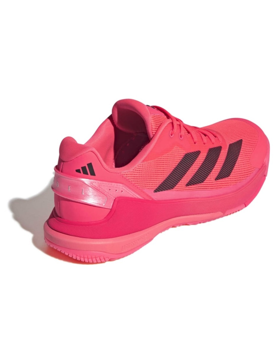 Tenis Crazyquick Ls Padel M para Pádel de hombre 10