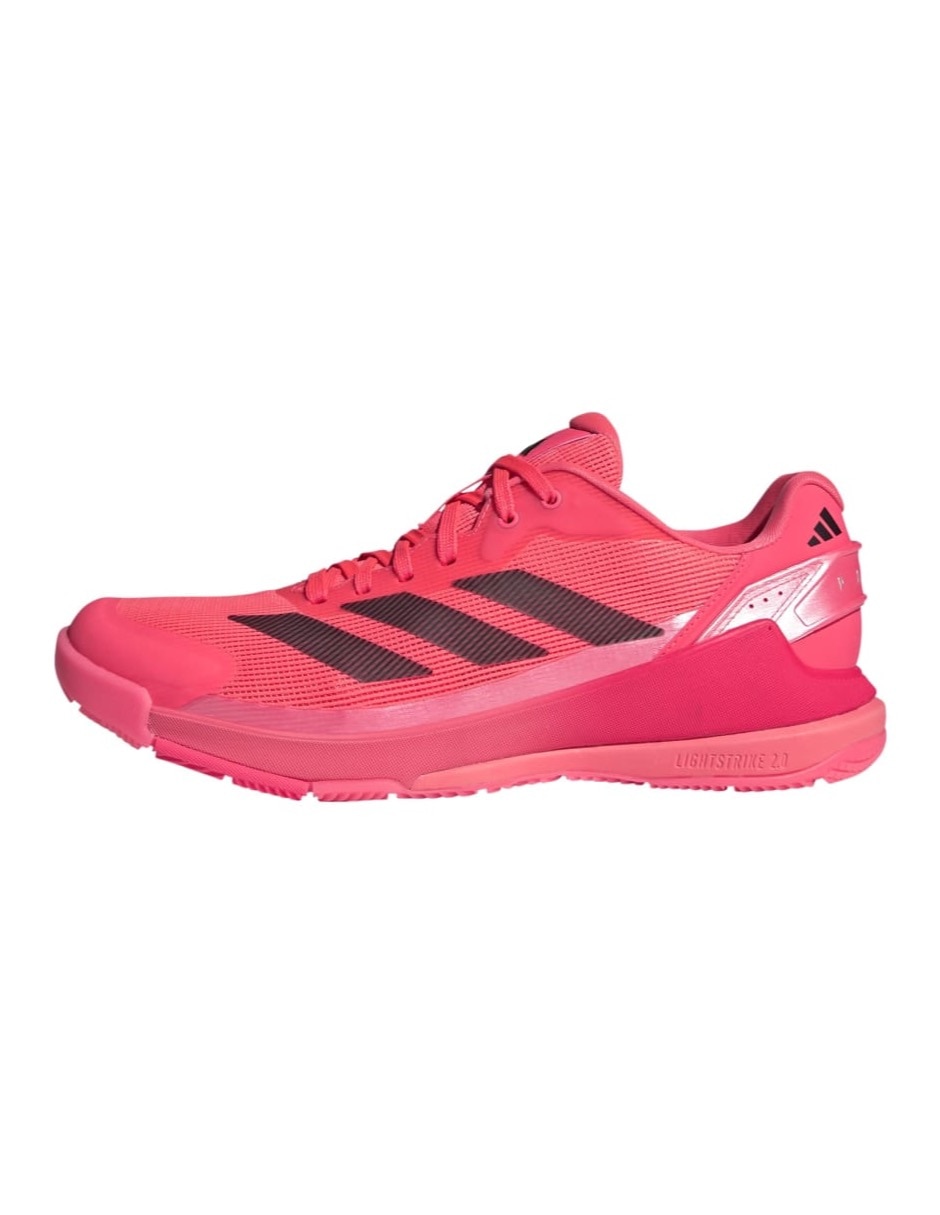 Tenis Crazyquick Ls Padel M para Pádel de hombre