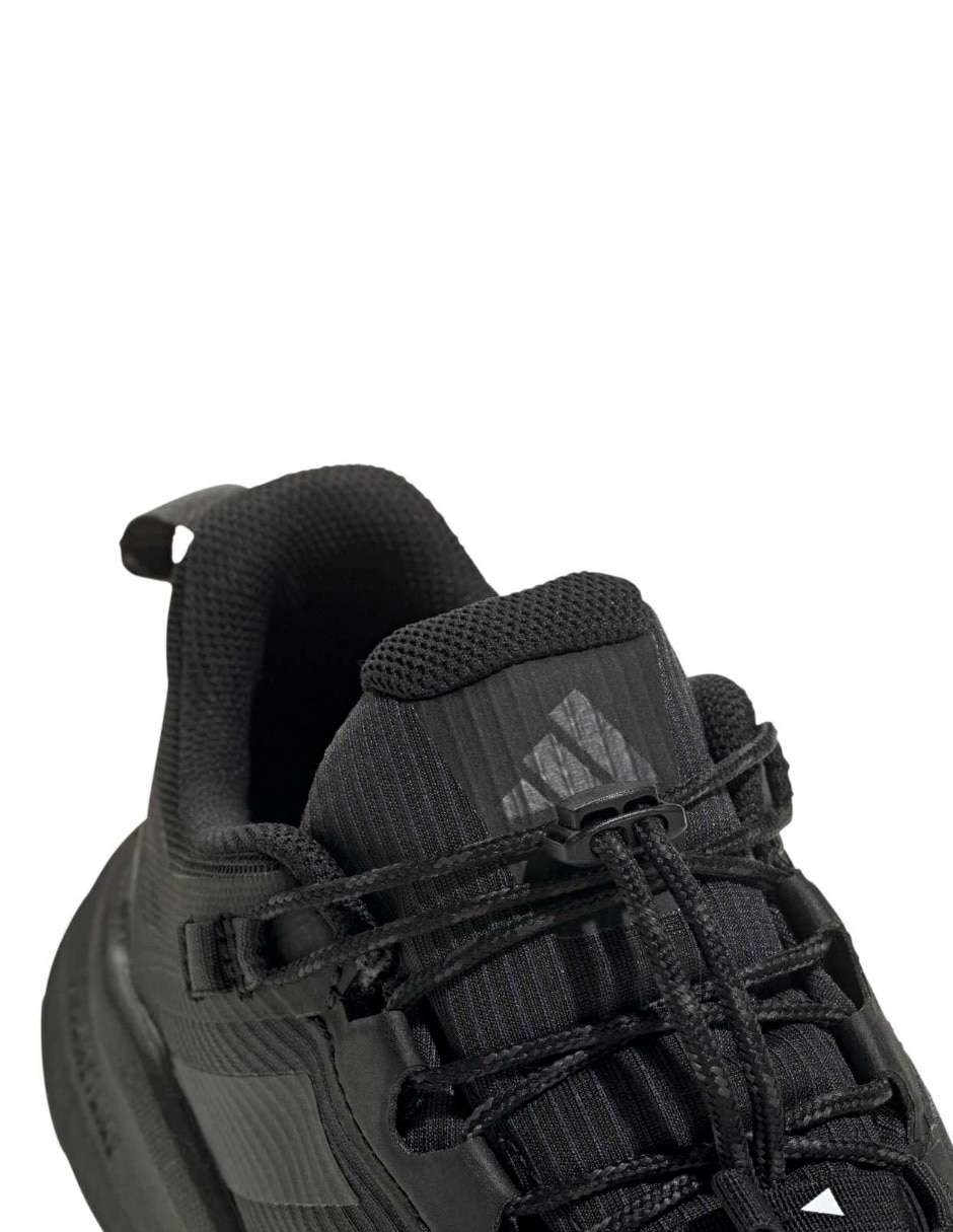 Tenis para senderismo Adidas unisex