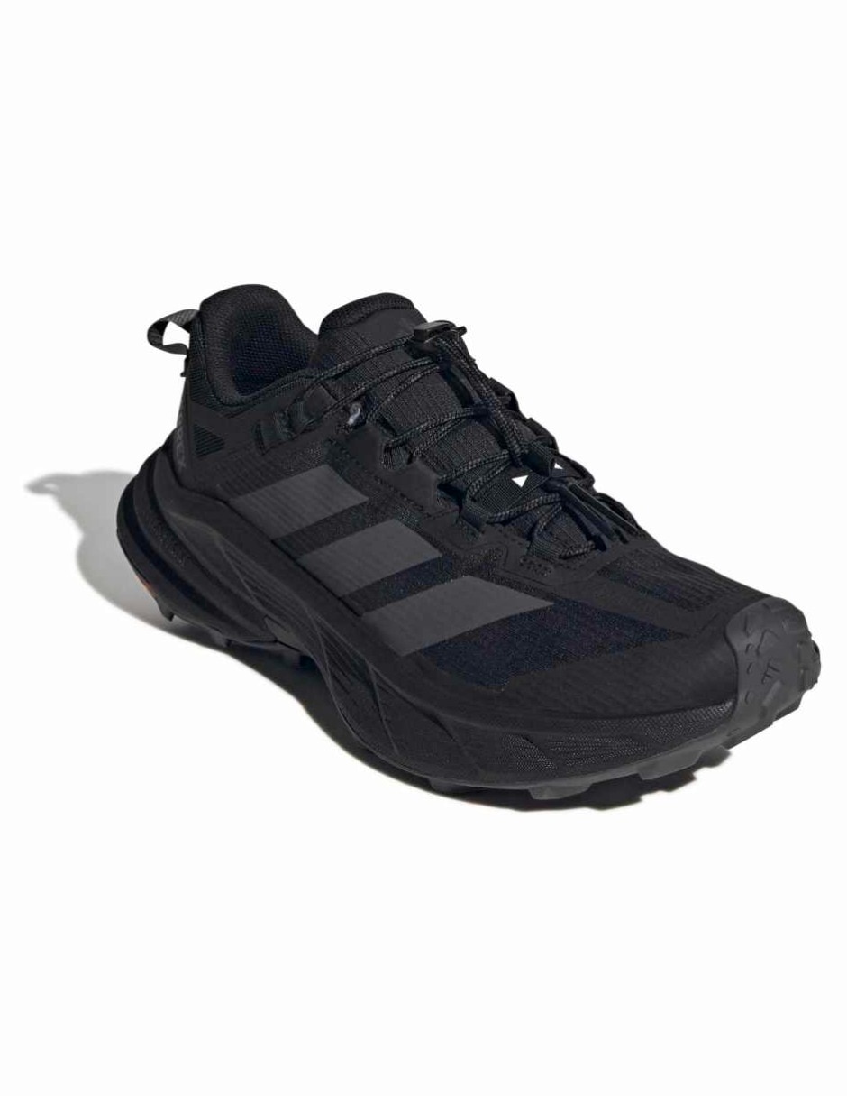 Tenis para senderismo Adidas unisex