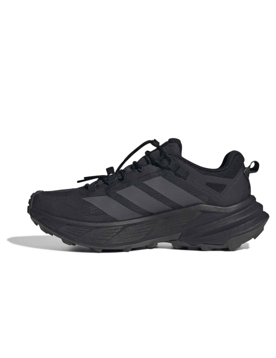 Tenis para senderismo Adidas unisex