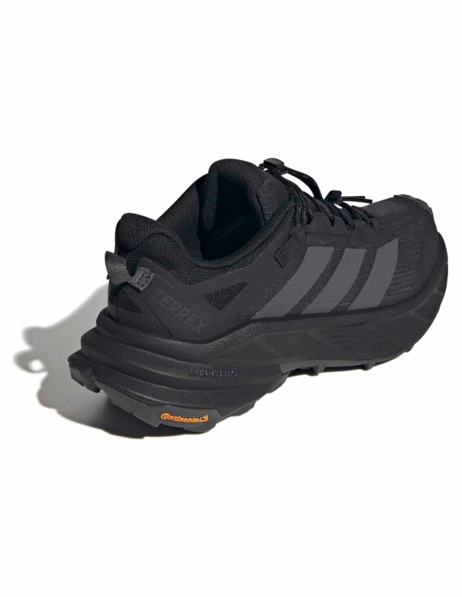 Tenis para senderismo Adidas unisex