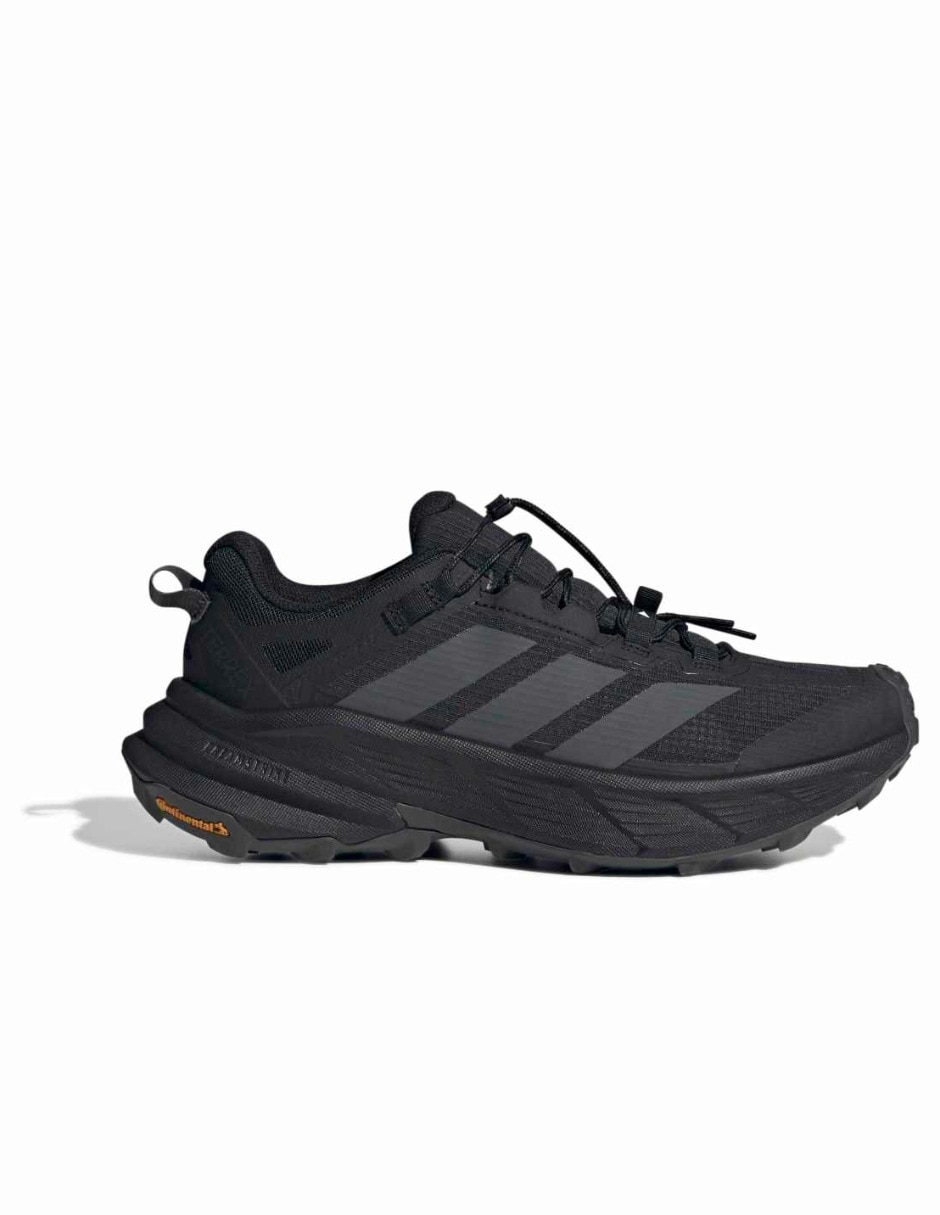 Tenis para senderismo Adidas unisex