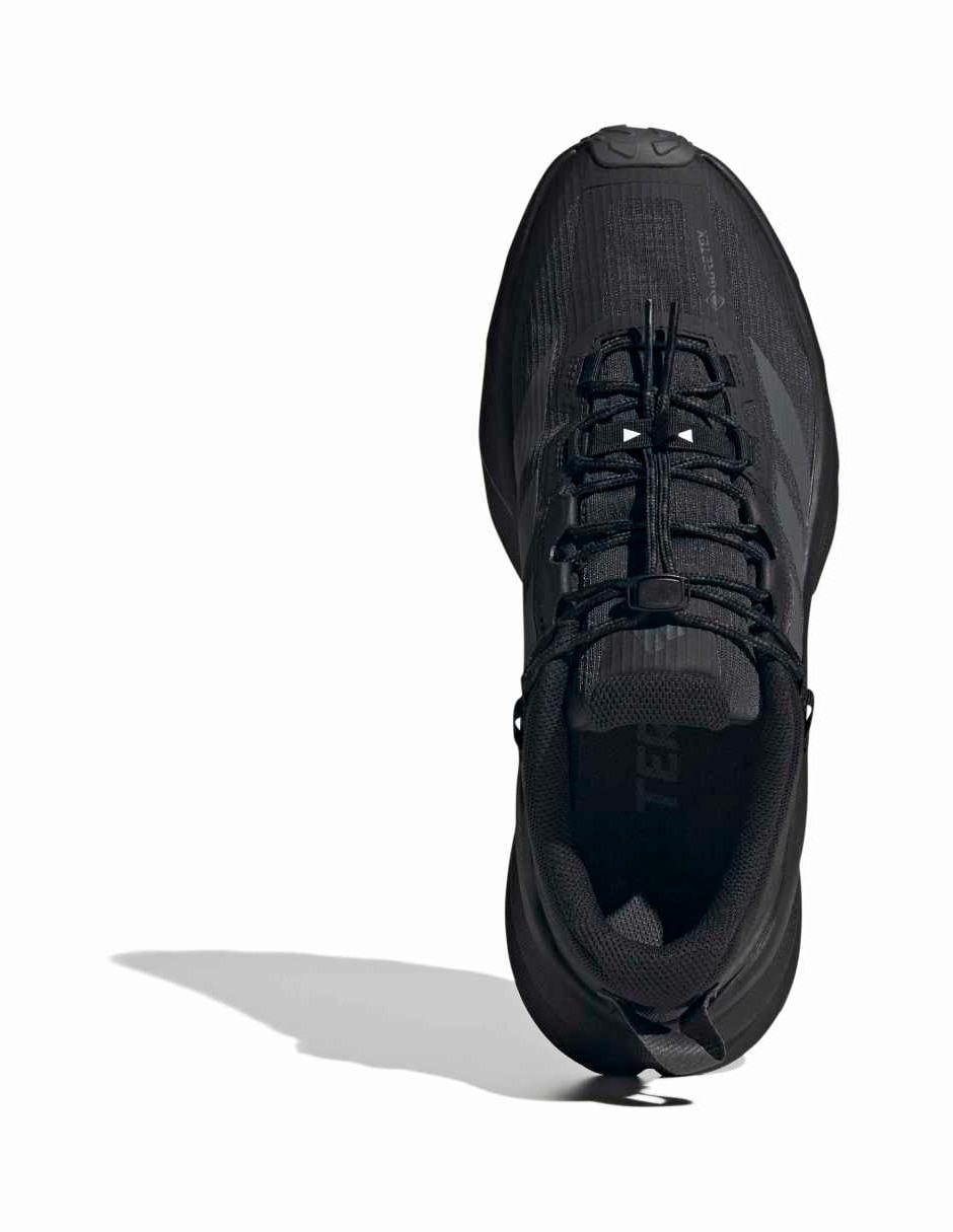 Tenis para senderismo Adidas unisex