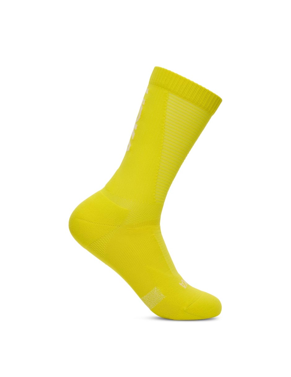 Calceta comfort para correr para hombre Calceta comfort para correr para hombre