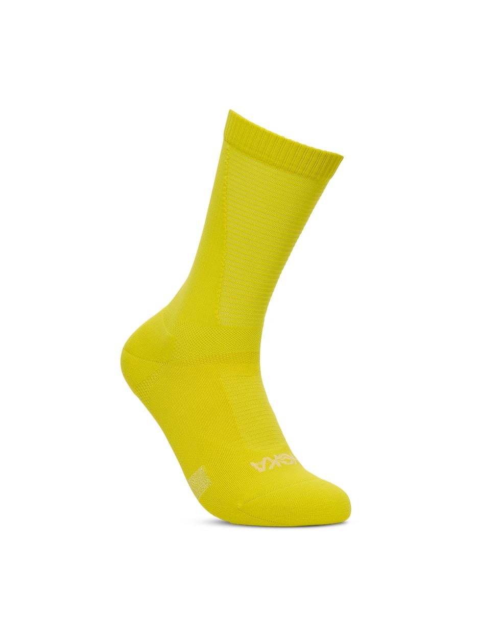 Calceta comfort para correr para hombre 2