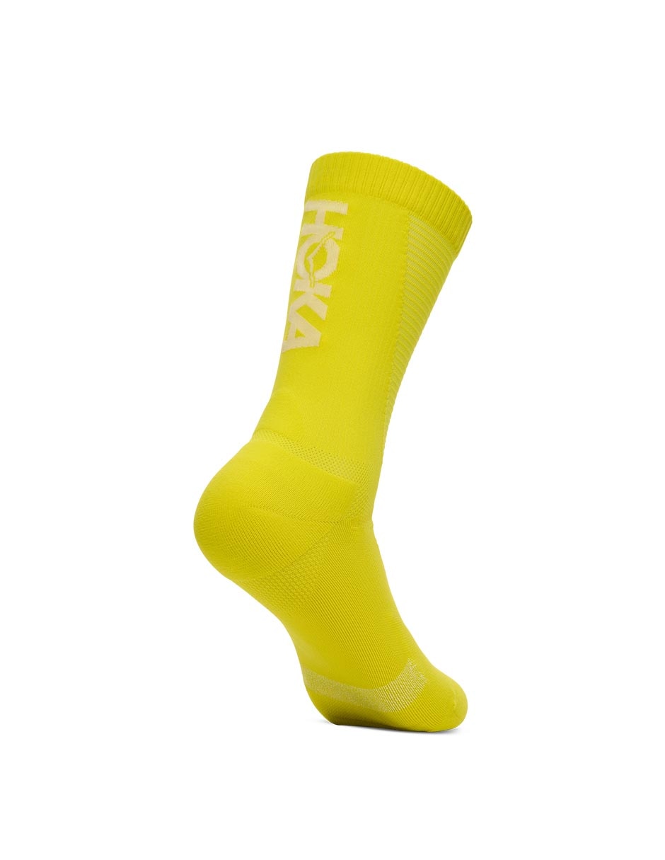 Calceta comfort para correr para hombre 3