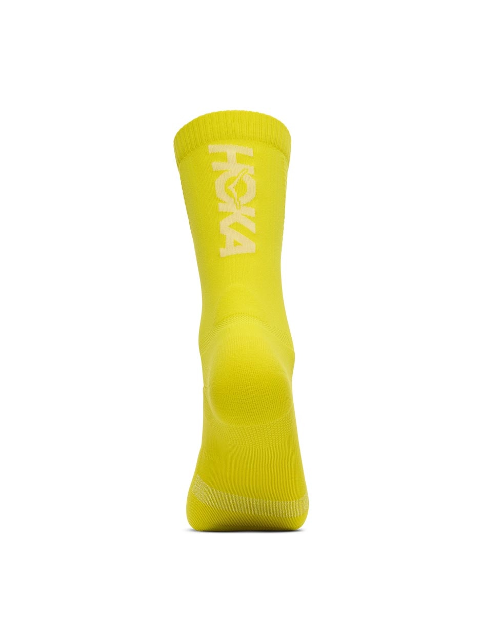Calceta comfort para correr para hombre 4