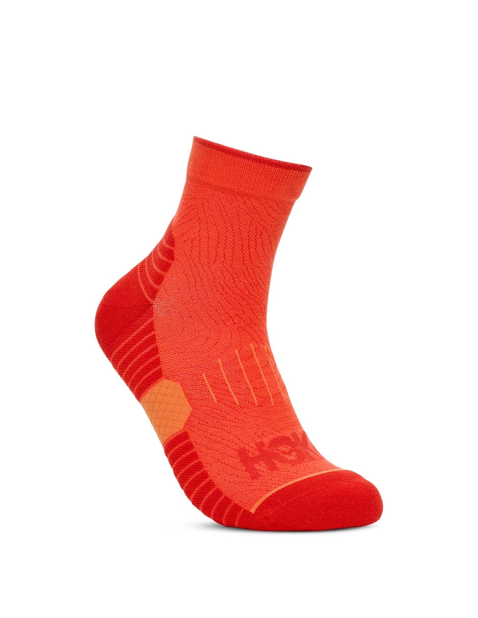 Calceta comfort para correr para mujer 3 pares 3