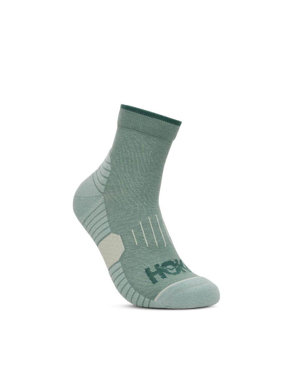 Calceta comfort para correr para hombre 3 pares 2
