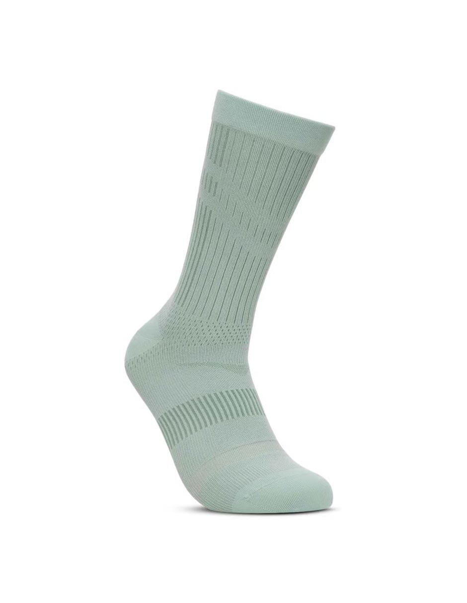 Calceta comfort para correr para mujer 2