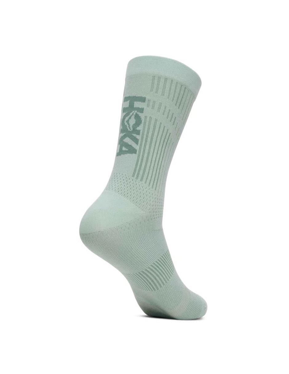 Calceta comfort para correr para mujer 3