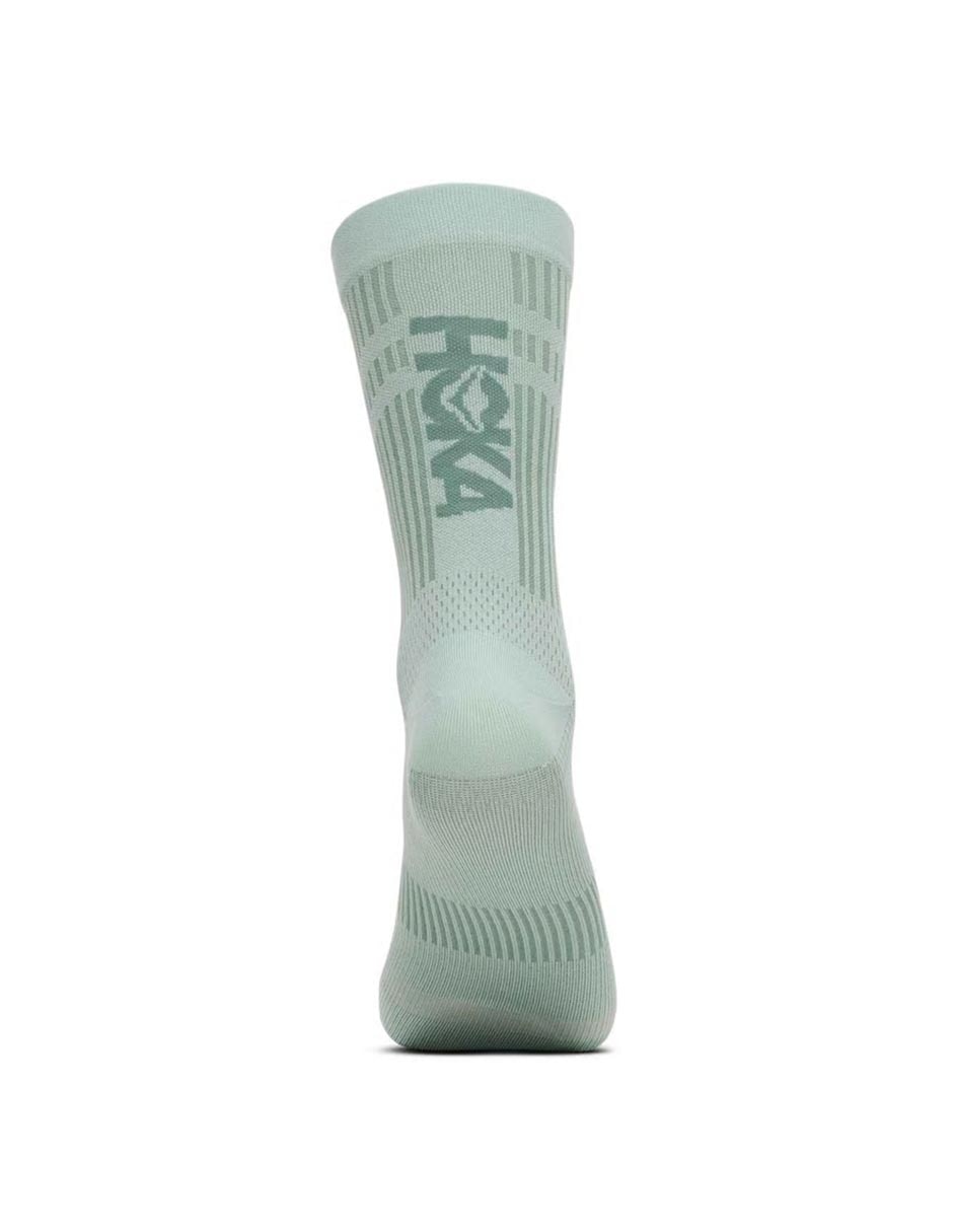 Calceta comfort para correr para mujer 4