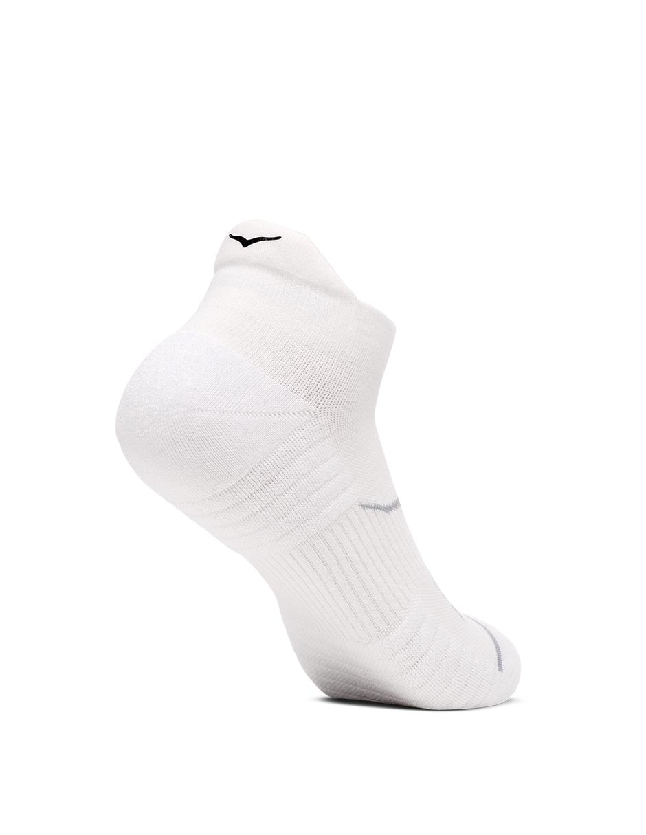 Calcetín comfort para correr unisex 3 pares 2