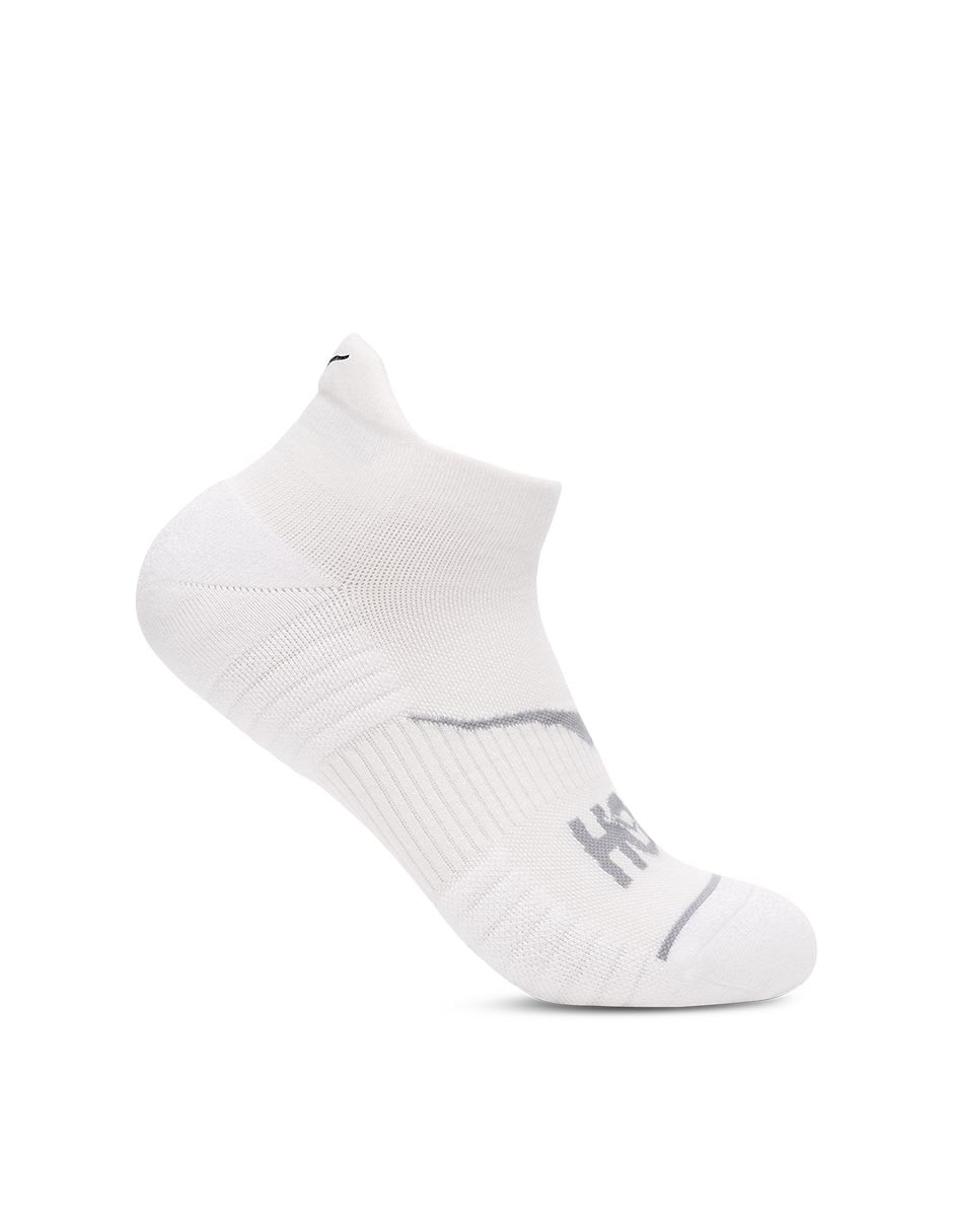 Calcetín comfort para correr unisex 3 pares 3