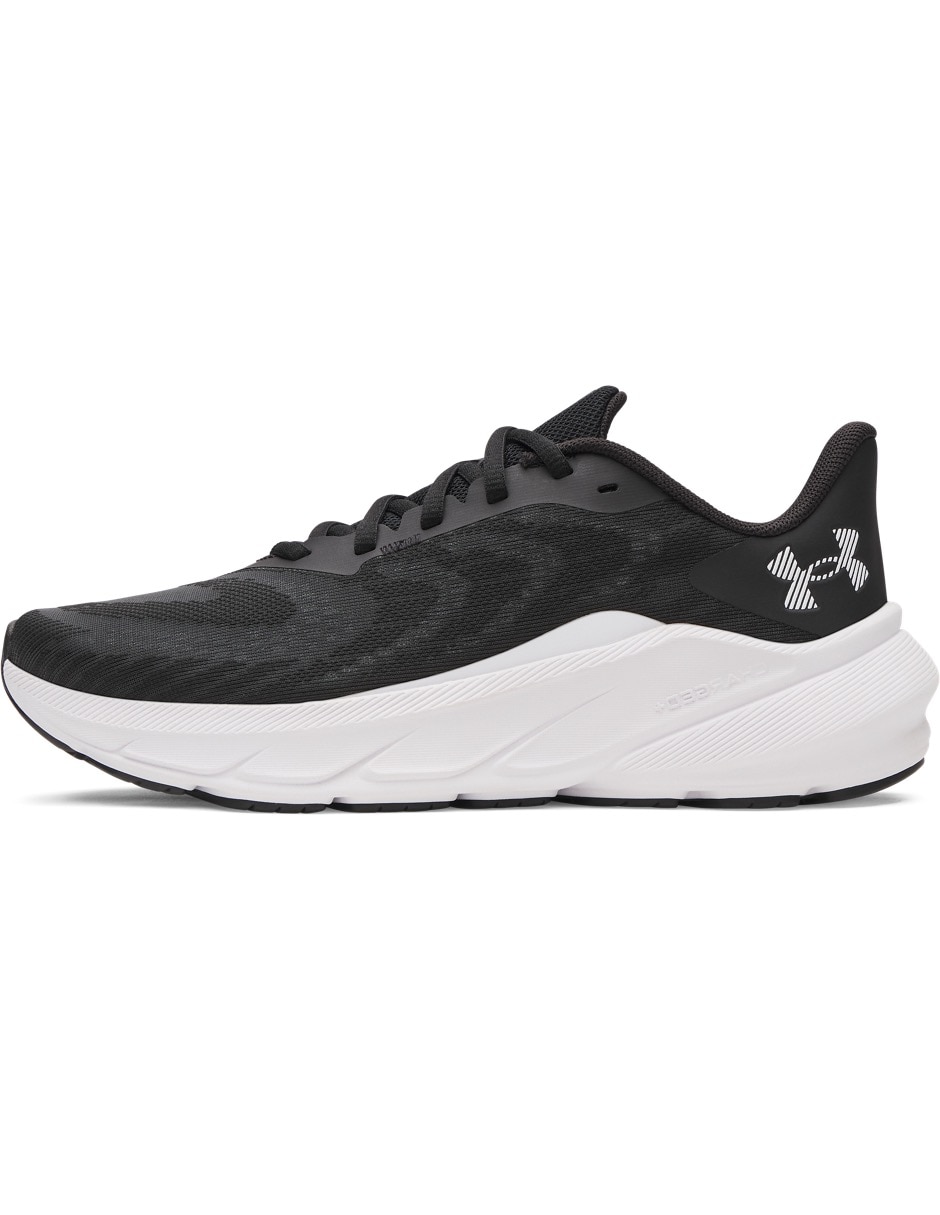 UA W Turbulence 3 para Correr de Mujer UA W Turbulence 3 para Correr de Mujer