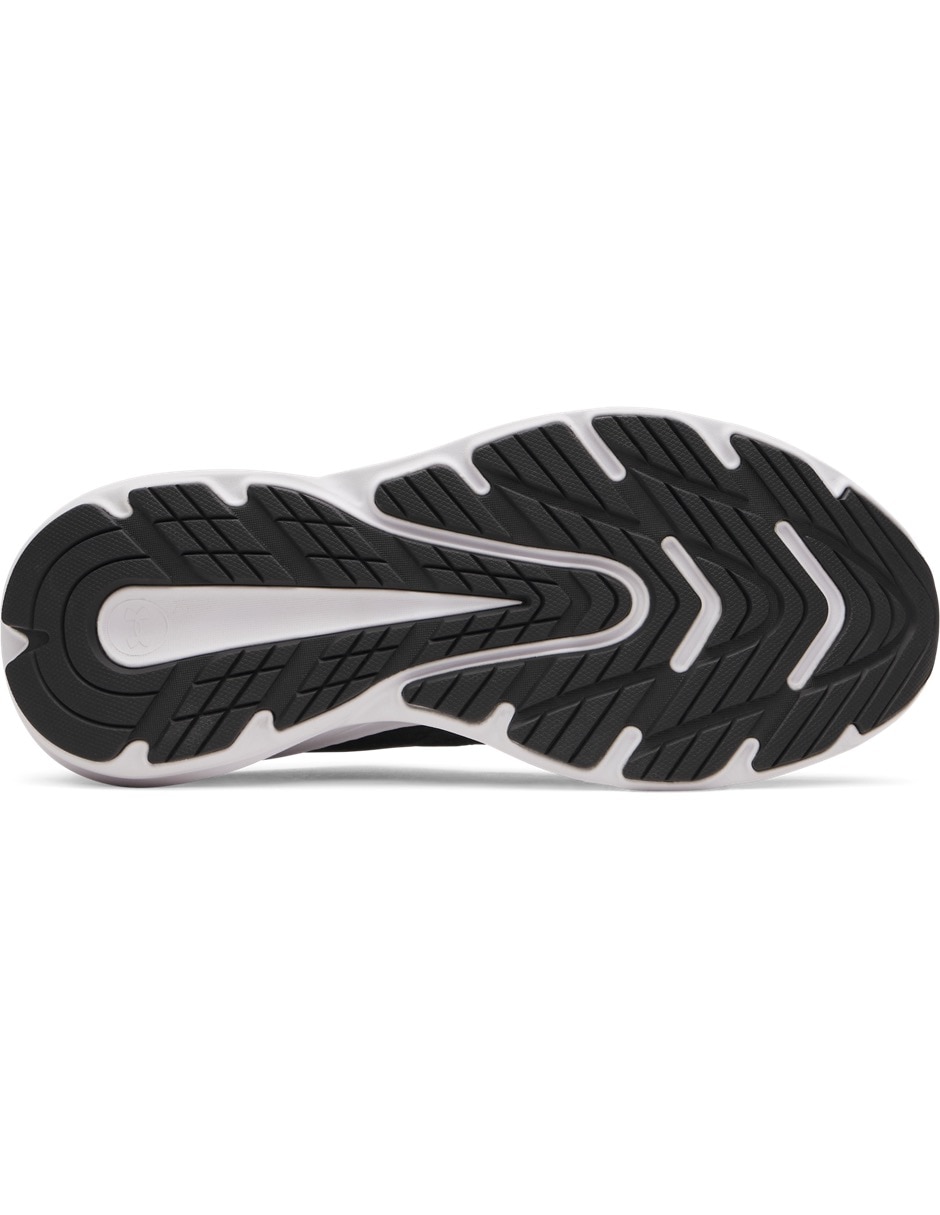 UA W Turbulence 3 para Correr de Mujer 6