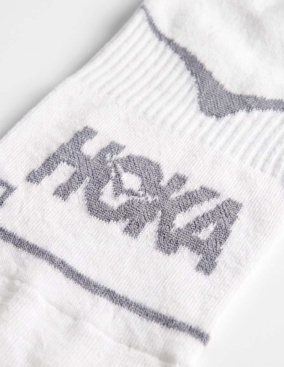 Tin comfort para correr hoka de hombre