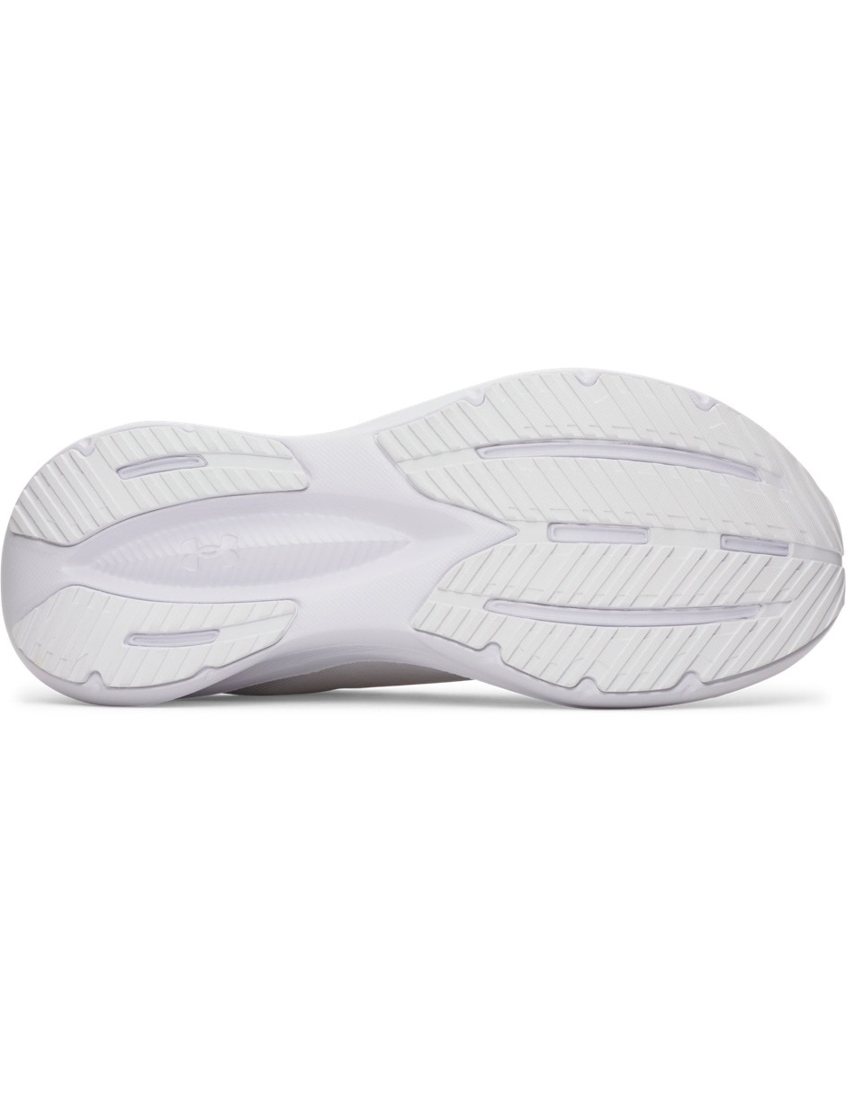 Tenis ua w chase para correr de mujer 4