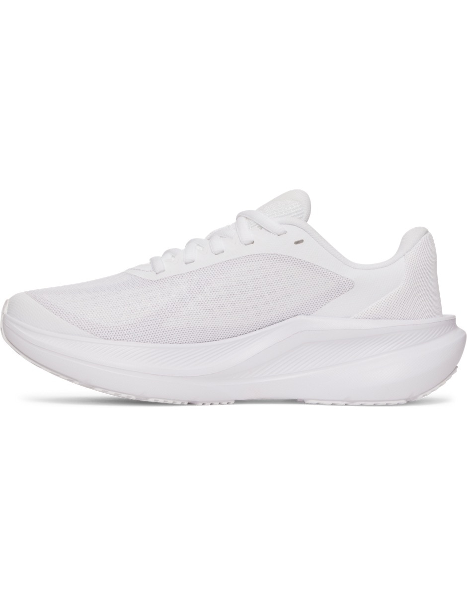 Tenis ua w chase para correr de mujer 5