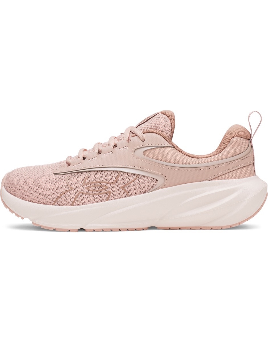 Tenis UA W Surge 5 para correr de mujer Tenis UA W Surge 5 para correr de mujer