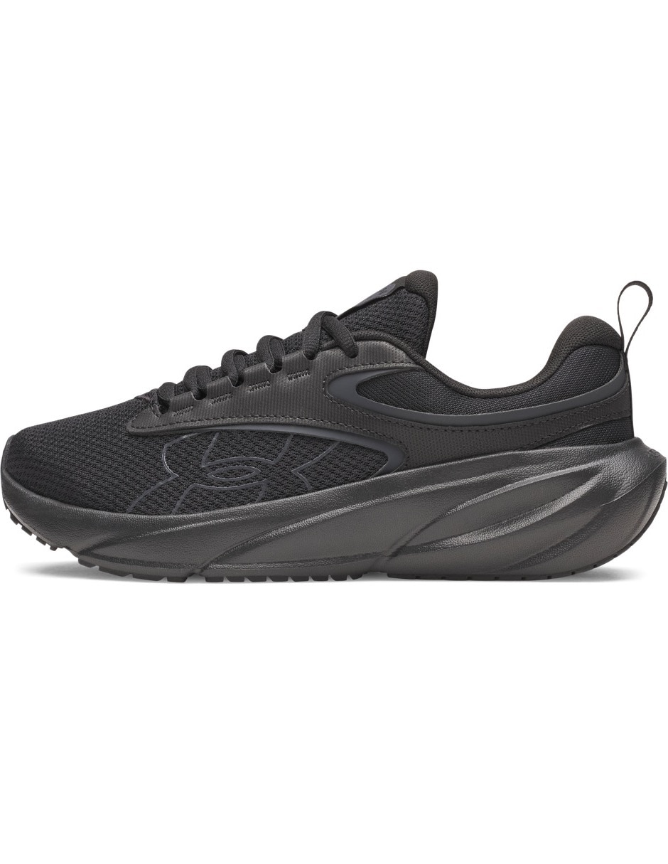 Tenis Ua W Surge 5 para correr de mujer Tenis Ua W Surge 5 para correr de mujer