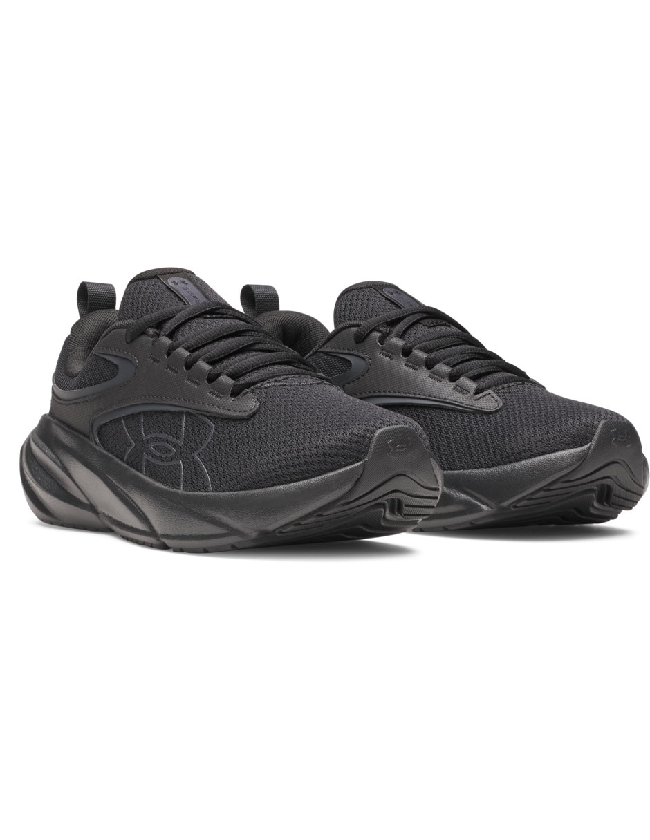 Tenis Ua W Surge 5 para correr de mujer 3