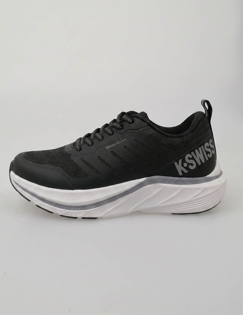Tenis para entrenamiento klaver de mujer
