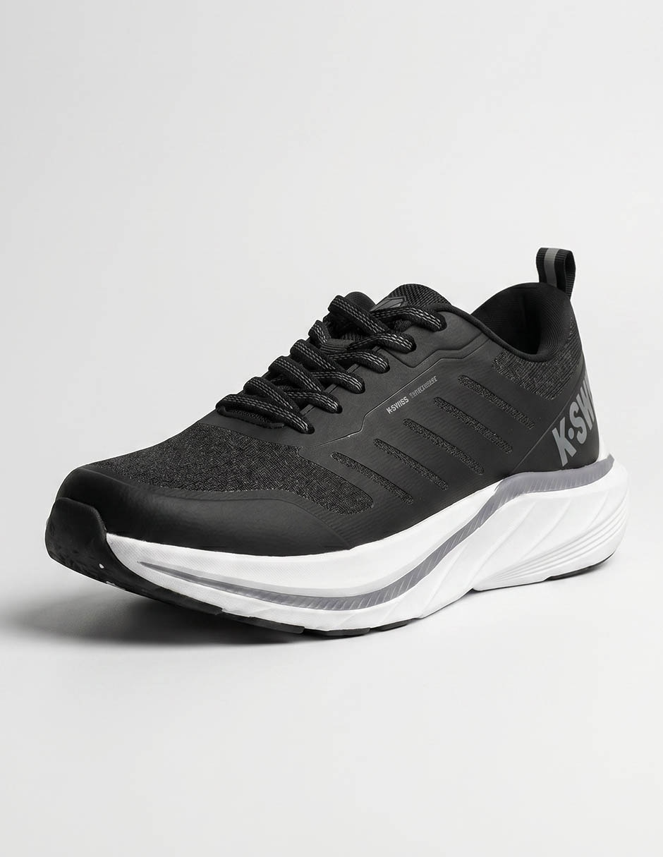 Tenis para entrenamiento klaver de mujer 2