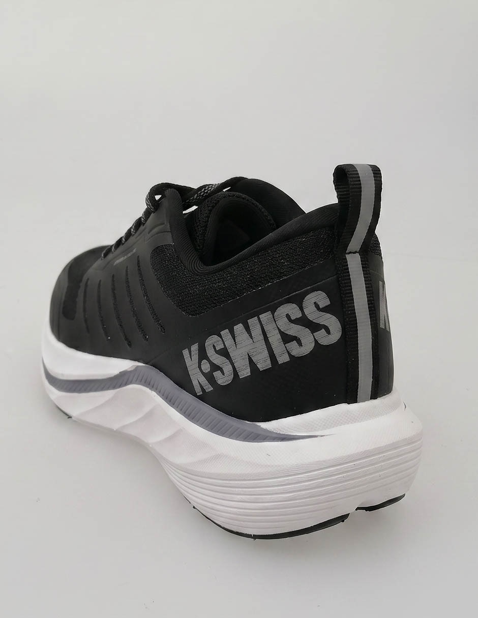Tenis para entrenamiento klaver de mujer 3
