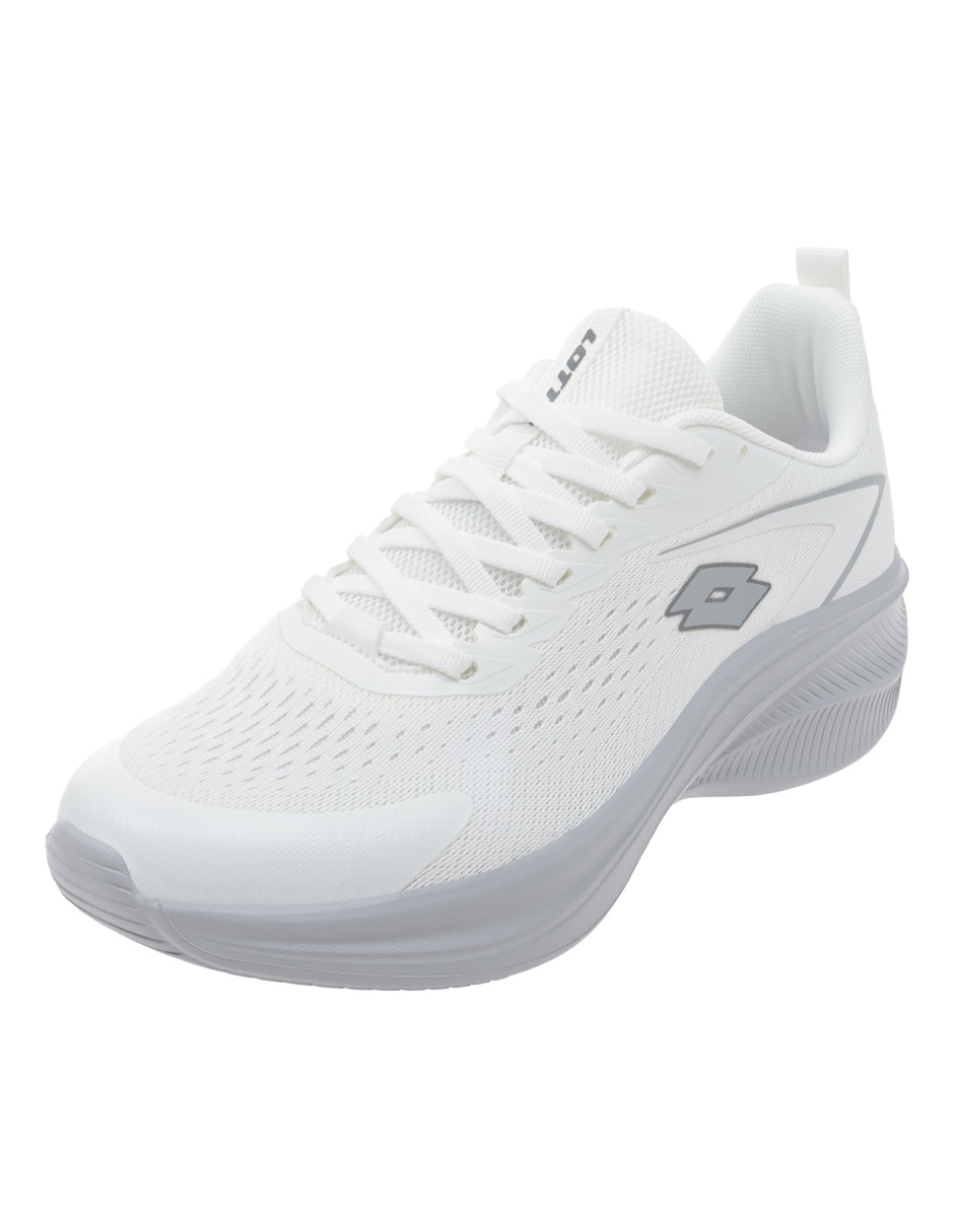 Tenis para entrenamiento Lotto Loretto de hombre