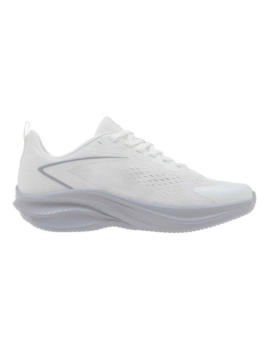 Tenis para entrenamiento Lotto Loretto de hombre