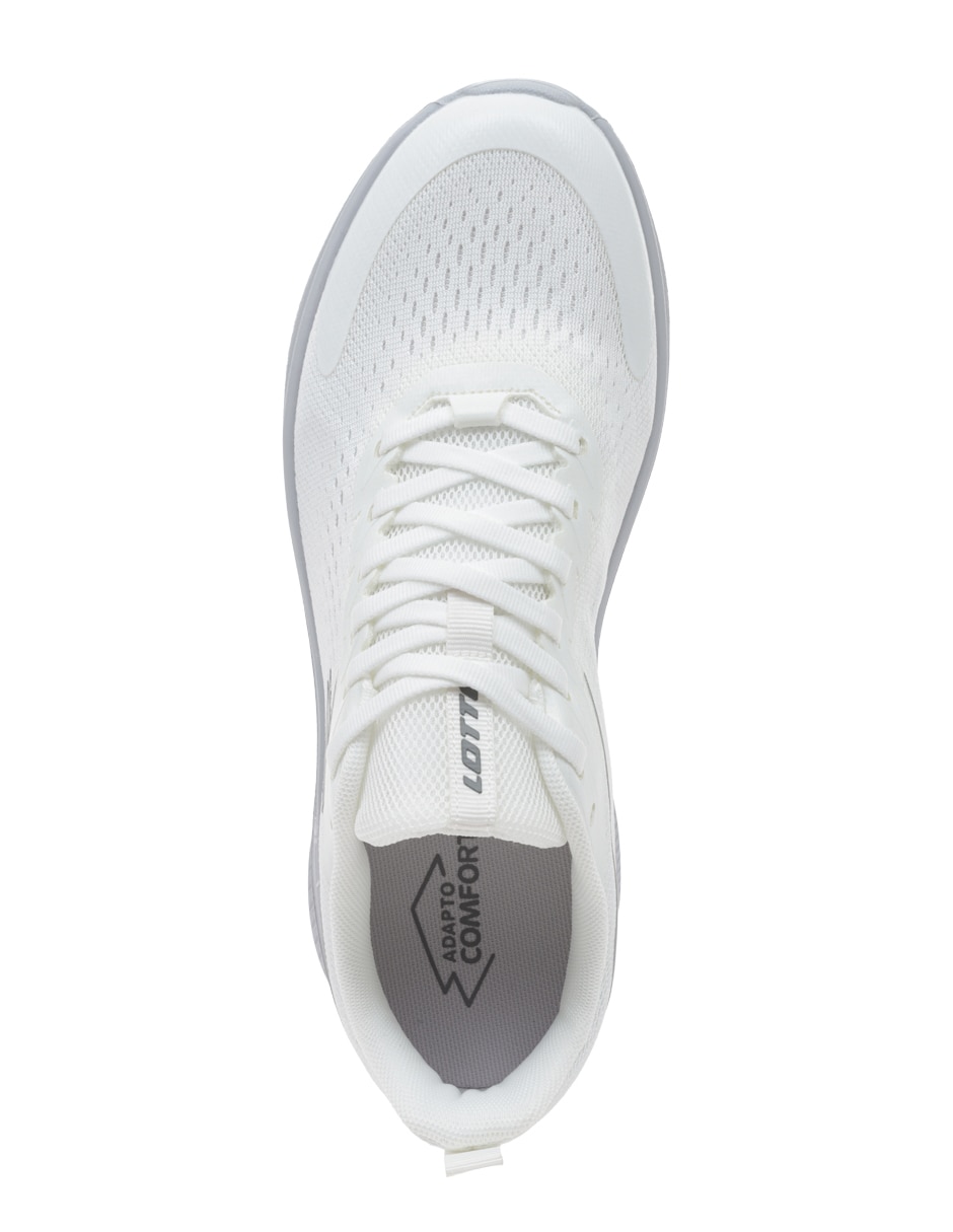 Tenis para entrenamiento Lotto Loretto de hombre