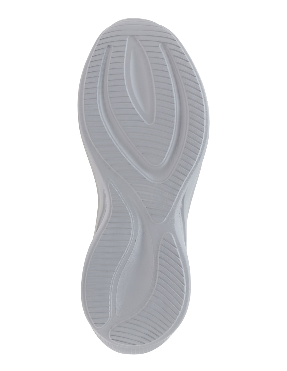 Tenis para entrenamiento Lotto Loretto de hombre