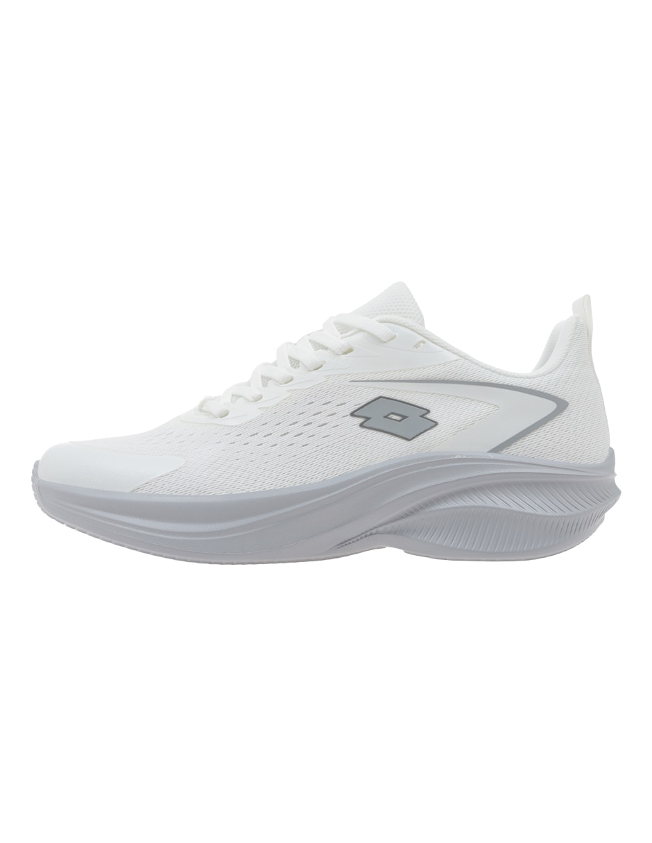 Tenis para entrenamiento Loretto de hombre