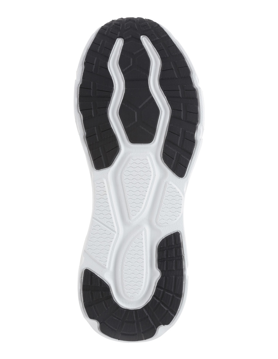 Tenis para entrenamiento Lotto Eddie de hombre