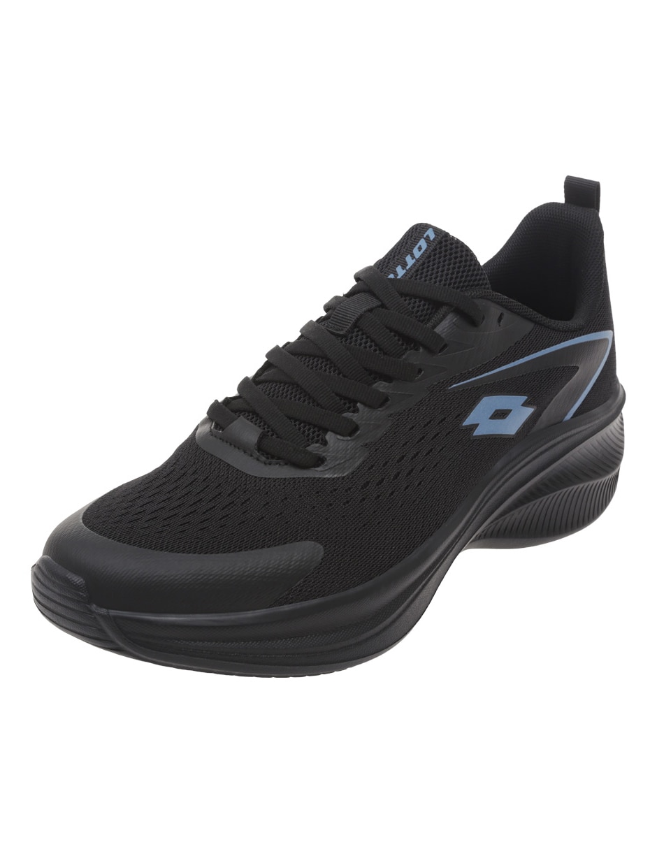 Tenis para entrenamiento Loretto de hombre 2