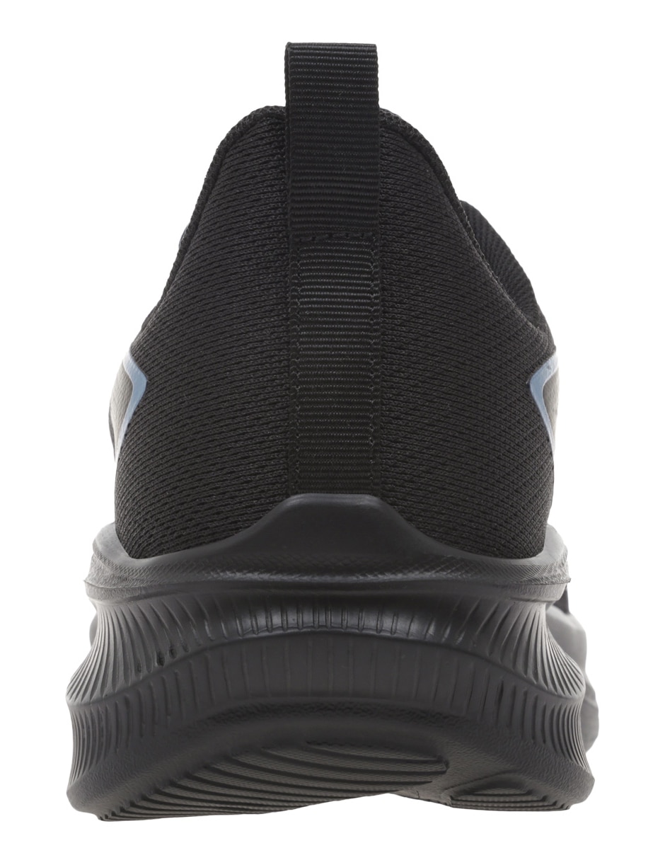 Tenis para entrenamiento Loretto de hombre 3