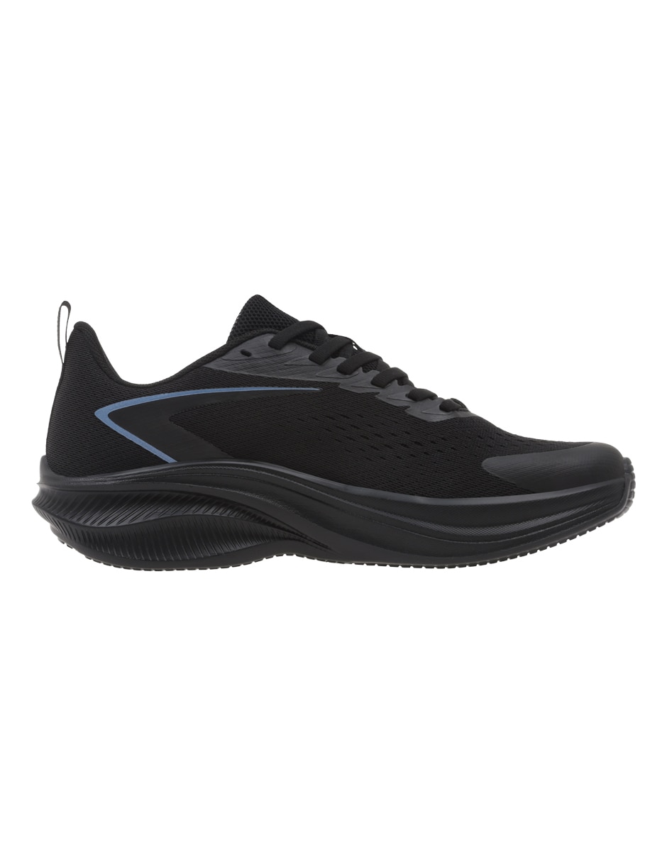 Tenis para entrenamiento Loretto de hombre 4
