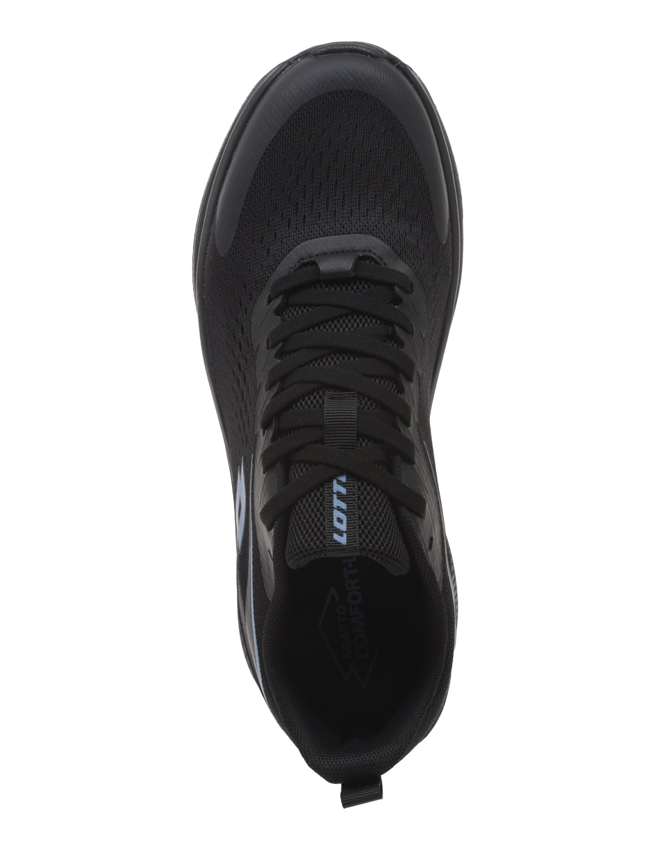 Tenis para entrenamiento Loretto de hombre 5