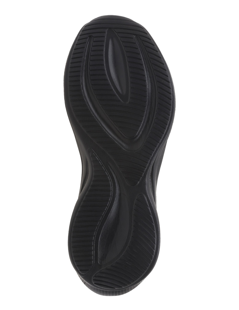 Tenis para entrenamiento Loretto de hombre 6