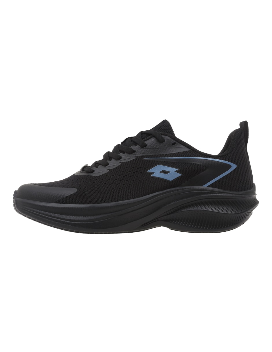 Tenis para entrenamiento Loretto de hombre