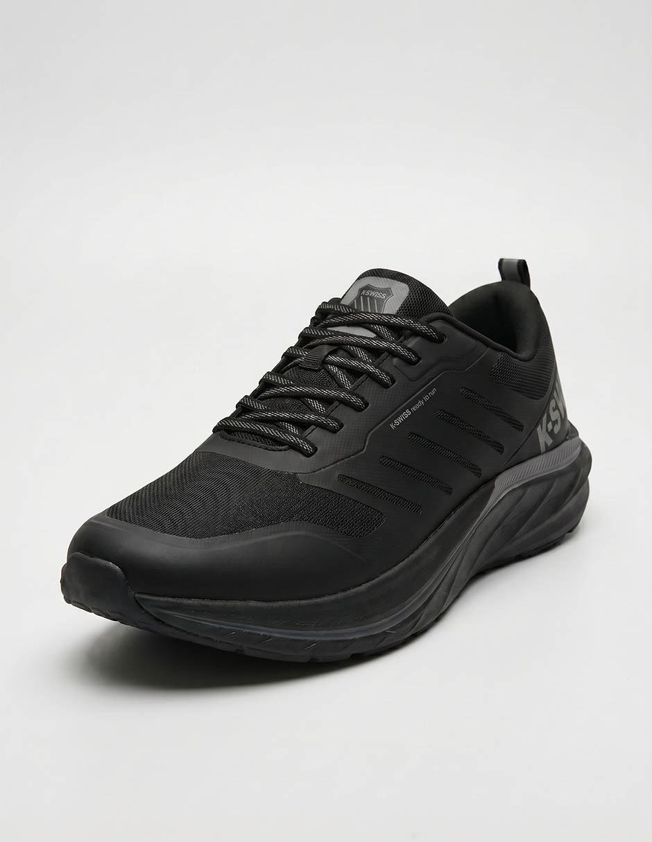 Tenis para entrenamiento Klaver de hombre
