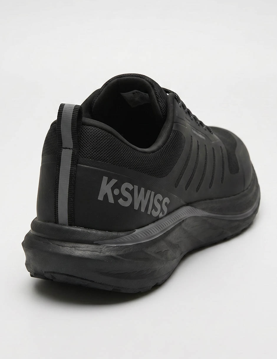 Tenis para entrenamiento Klaver de hombre 2