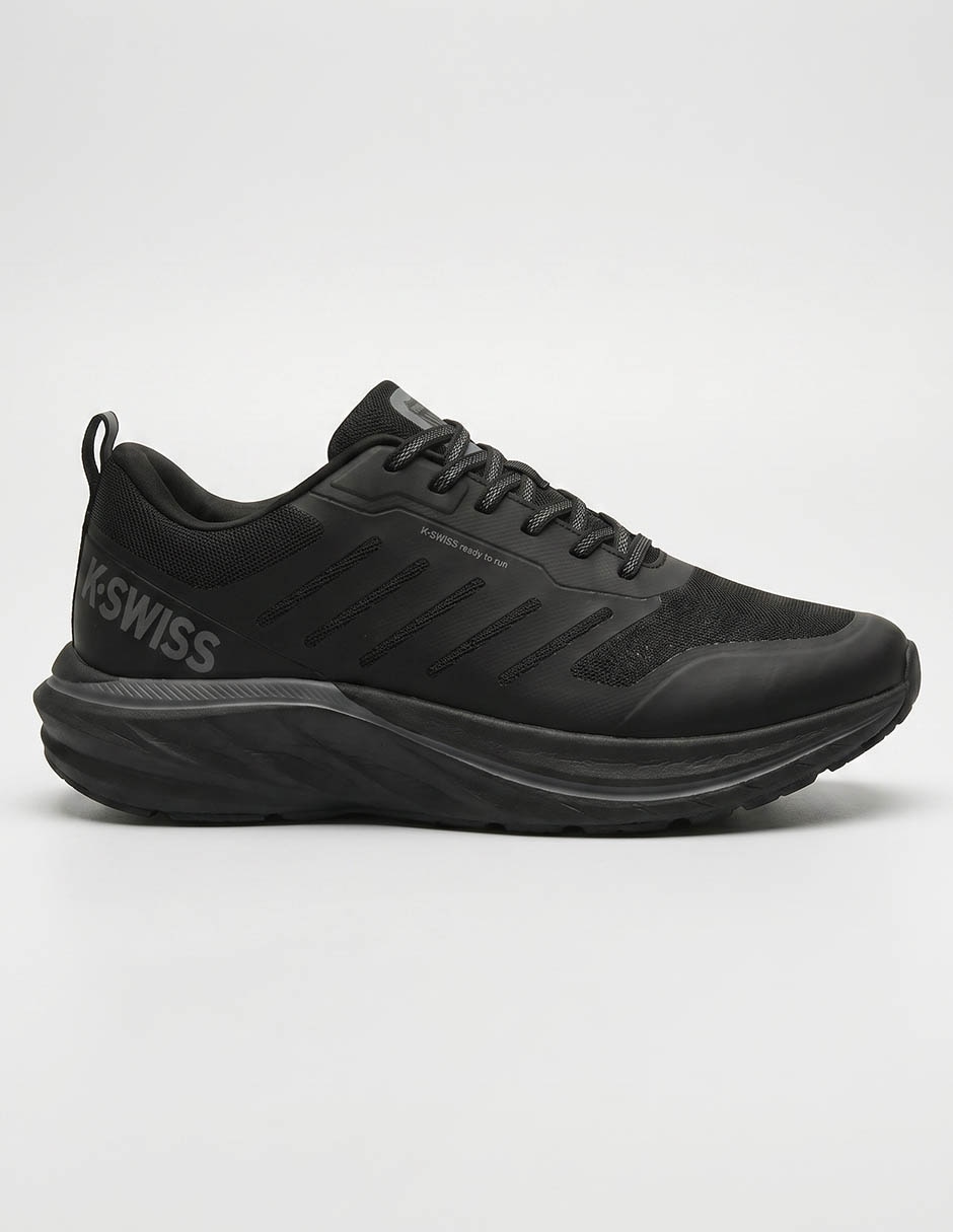 Tenis para entrenamiento Klaver de hombre 3