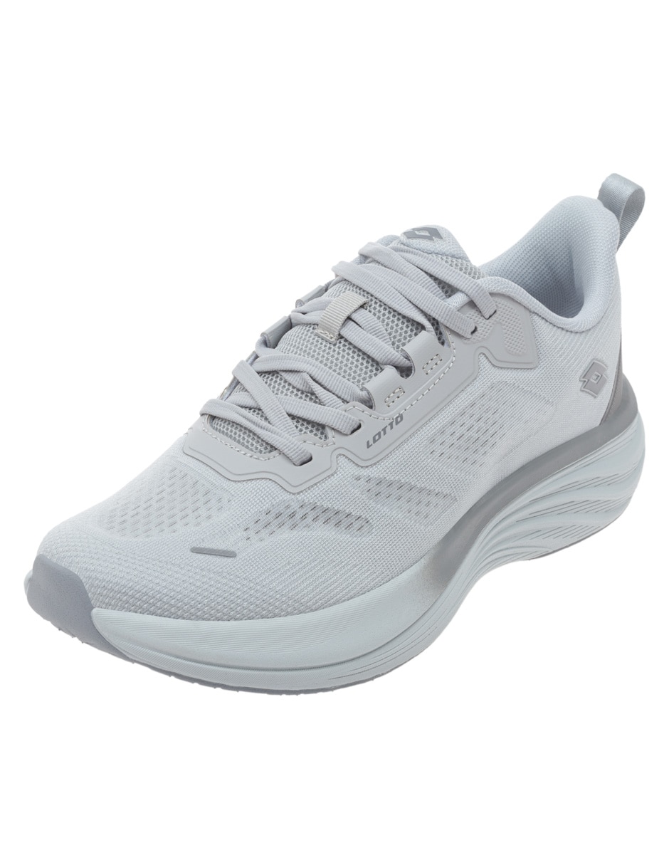 Tenis para Entrenamiento Lotto ORIENTAL de Hombre