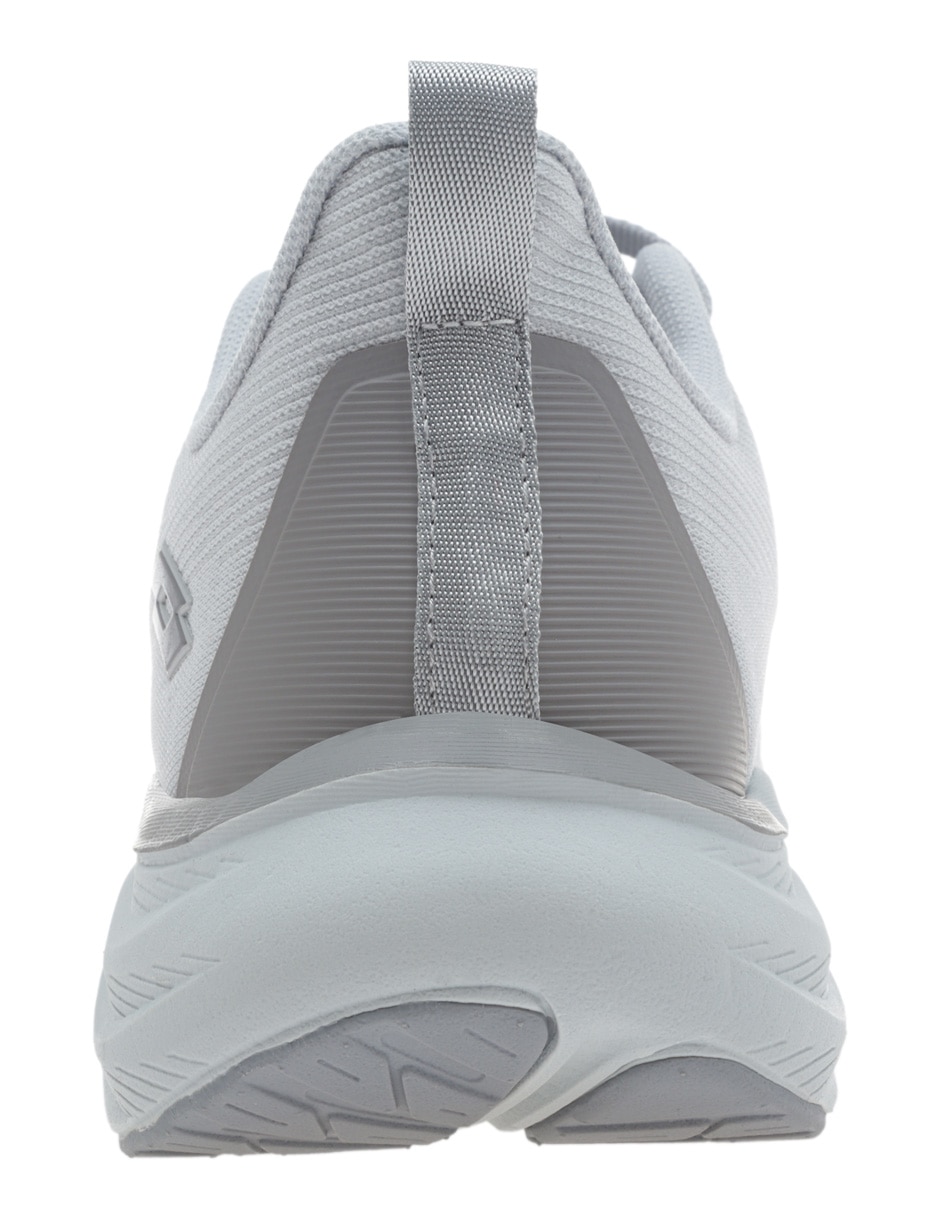 Tenis para Entrenamiento Lotto ORIENTAL de Hombre